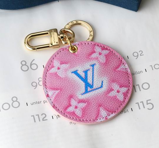 LV keyring 03lyh298